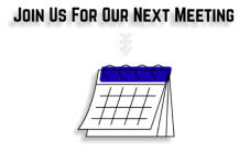 Thomasville Christian Fellowship: May 31, 2026 at 11:30 AM  ...  7843 East Holly Grove Road  Thomasville, NC  27360